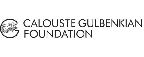Calouste Gulbenkian Foundation
