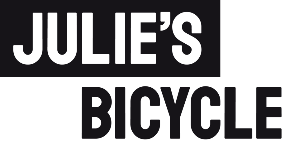 Julie's Bicycle