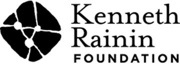 Kenneth Rainin Foundation