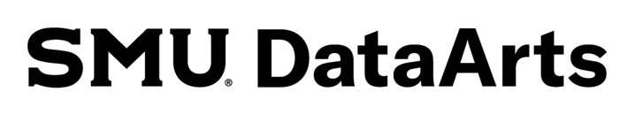 SMU DataArts