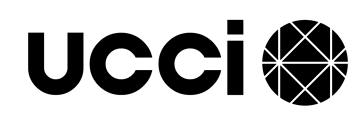 UCCI