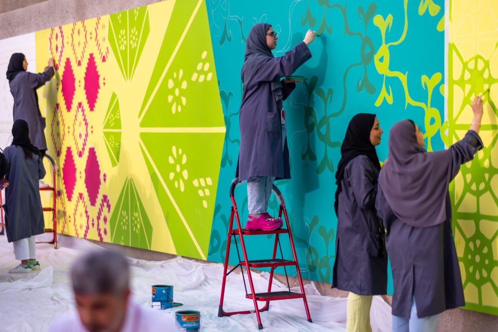 Sikka Dubai - World Cities Culture Report