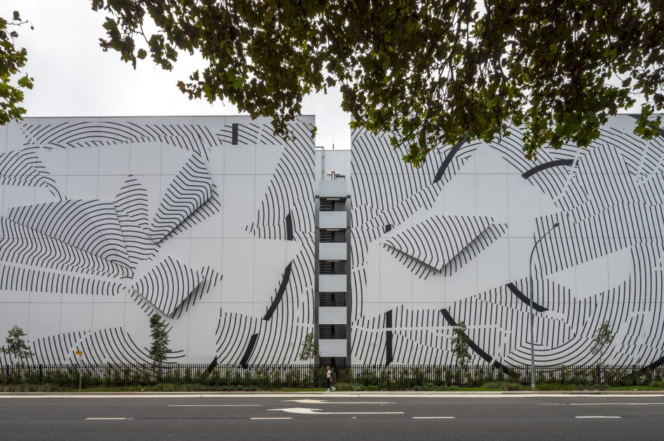 3a-FlowFold_public-artwork-1-