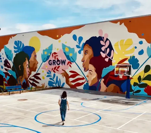 Introduction and Key Findings 